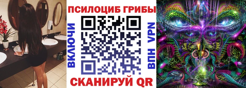 Псилоцибиновые грибы GOLDEN TEACHER  Ипатово 
